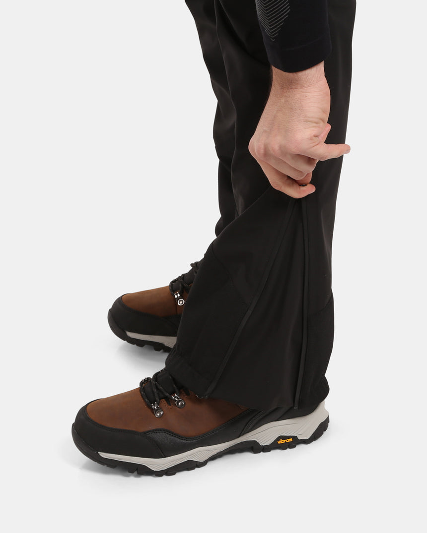 Men's outdoor pants Kilpi MESTALO-M