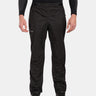Pantaloni hardshell impermeabili da uomo Kilpi ALPIN-M