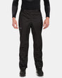 Pantaloni hardshell impermeabili da uomo Kilpi ALPIN-M