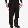 Pantaloni da sci da uomo Kilpi METHONE-M
