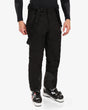 Pantaloni da sci da uomo Kilpi METHONE-M