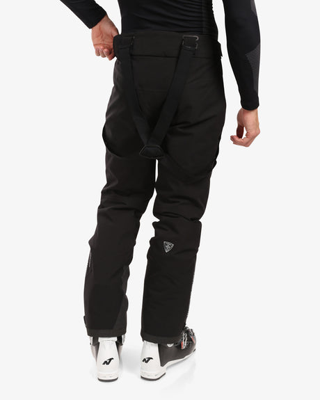 Pantaloni da sci da uomo Kilpi METHONE-M