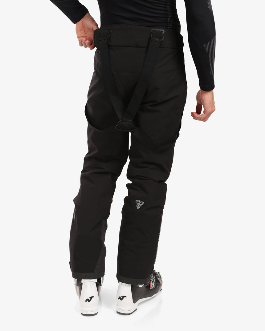 Pantaloni da sci da uomo Kilpi METHONE-M