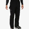 Pantaloni da sci da uomo Kilpi MIMAS-M