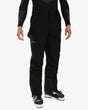 Men's ski pants Kilpi MIMAS-M