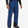 Pantaloni da sci da uomo Kilpi MIMAS-M