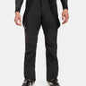 Pantaloni softshell da sci da uomo Kilpi RHEA-M
