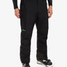 Pantaloni da sci da uomo Kilpi GABONE-M