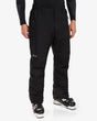 Men's ski pants Kilpi GABONE-M