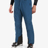 Pantaloni da sci da uomo Kilpi GABONE-M