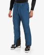 Men's ski pants Kilpi GABONE-M