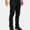 Pantaloni outdoor da uomo Kilpi VILLAIN-M