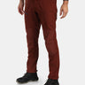 Pantaloni outdoor da uomo Kilpi VILLAIN-M