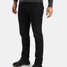Pantaloni outdoor da uomo Kilpi TIDE-M