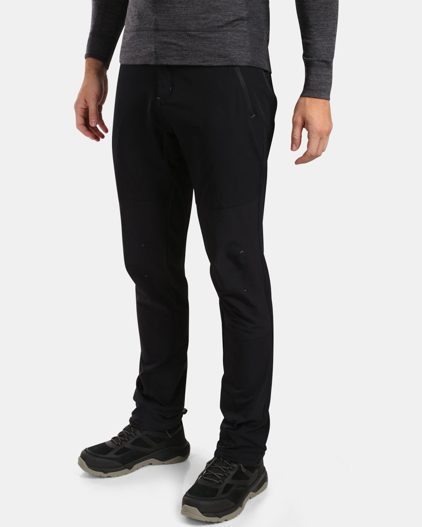 Men's outdoor pants Kilpi TIDE-M