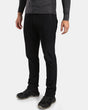 Men's outdoor pants Kilpi TIDE-M