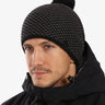 Cappello da uomo Kilpi PAULO-M