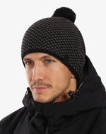 Cappello da uomo Kilpi PAULO-M