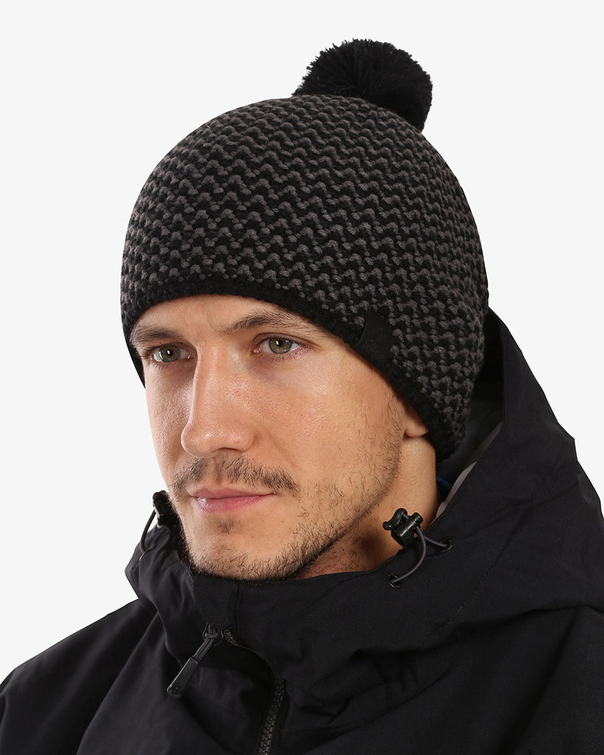 Cappello da uomo Kilpi PAULO-M