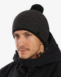 Cappello da uomo Kilpi PAULO-M