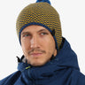 Cappello da uomo Kilpi PAULO-M