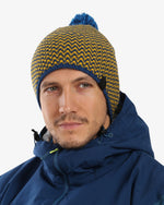 Cappello da uomo Kilpi PAULO-M