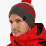 Cappello da uomo Kilpi PAULO-M