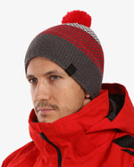 Cappello da uomo Kilpi PAULO-M