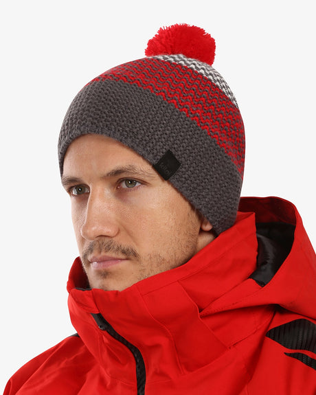 Men's hat Kilpi PAULO-M