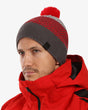 Men's hat Kilpi PAULO-M