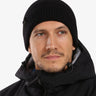 Cappello invernale da uomo Kilpi MANEO-M