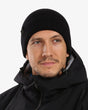 Men's winter hat Kilpi MANEO-M