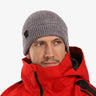 Cappello invernale da uomo Kilpi MANEO-M