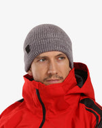 Cappello invernale da uomo Kilpi MANEO-M