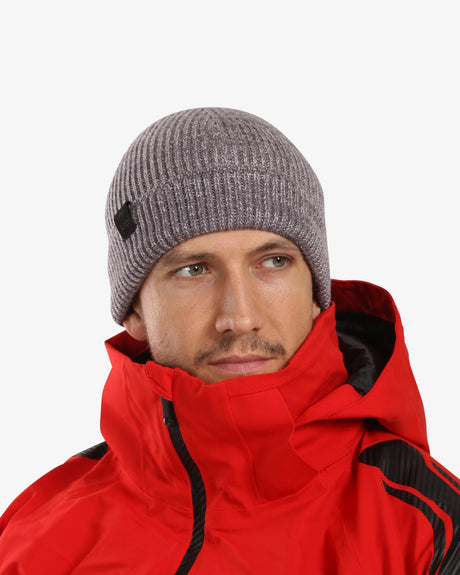 Men's winter hat Kilpi MANEO-M