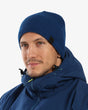 Men's winter hat Kilpi DRACO-M