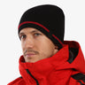 Cappello invernale da uomo Kilpi DRACO-M