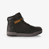 Men's leisure winter shoes Kilpi LOMAR HIGH WP-M