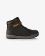 Men's leisure winter shoes Kilpi LOMAR HIGH WP-M