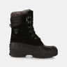 Winter insulated waterproof boots Kilpi ANTARTIC HIGH WP-M