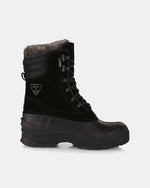 Winter insulated waterproof boots Kilpi ANTARTIC HIGH WP-M