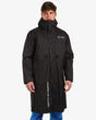 Impermeabile da sci unisex Kilpi TEAM RAINCOAT-U