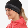 Cappello da corsa unisex Kilpi TAIL-U