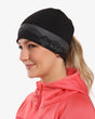 Cappello da corsa unisex Kilpi TAIL-U