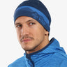 Cappello da corsa unisex Kilpi TAIL-U