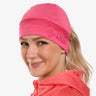 Cappello da corsa unisex Kilpi TAIL-U