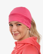 Cappello da corsa unisex Kilpi TAIL-U