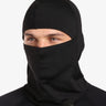 Maschera da sci unisex Kilpi ROBBER-U
