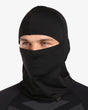 Maschera da sci unisex Kilpi ROBBER-U