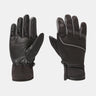 Guanti isolanti Softshell Kilpi CINQO-U